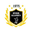 Defensor Balsapuerto