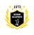 Defensor Balsapuerto