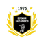 Defensor Balsapuerto