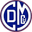 Deportivo Múnich Sol Naciente