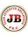 Juventud Bellavista FBC