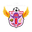 Illanes 48 Llallahua