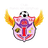 Illanes 48 Llallahua