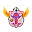 Illanes 48 Llallahua