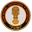 Deportivo Tumi