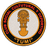 Deportivo Tumi