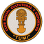Deportivo Tumi