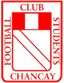 Estudiantes FC de Chancay