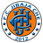 FC Jibaja Che