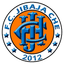 FC Jibaja Che