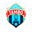 FC Tambo