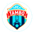 FC Tambo