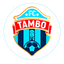 FC Tambo