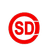 Independiente Zorritos