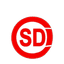 Independiente Zorritos