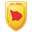 Instituto Apurímac FC