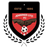 Jennings United