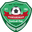 Karfamoriah