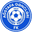 Ağstafa Gəncləri