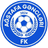 Ağstafa Gəncləri