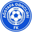 Ağstafa Gəncləri
