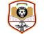 Şirvan FK
