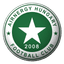 Airnergy FC
