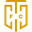 Cape Town City