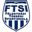 Kiskunfelegyhaza