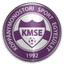 Koppanymonostori SE