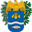 Martely SK