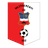 Mezoberenyi LE