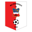 Mezoberenyi LE