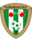Nyirmeggyes SK