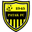 Patak FC