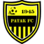 Patak FC
