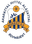Moragyi SE