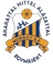 Moragyi SE