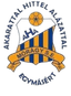 Moragyi SE