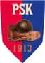 Paszto SK
