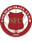 Solti FC