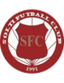 Solti FC