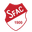 Soproni FAC