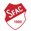 Soproni FAC