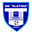 NK Slatina Bašigovci