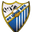 FK Crni Vrh Jaružani