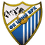 FK Crni Vrh Jaružani