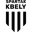 Kbely
