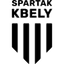 Kbely