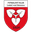 Ledec nad Sazavou